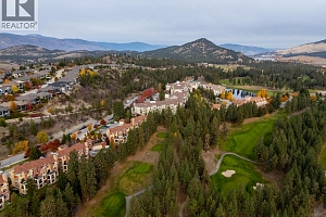 1795 Country Club Drive Unit# 201 - Photo 47