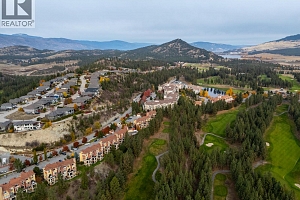 1795 Country Club Drive Unit# 201 - Photo 48