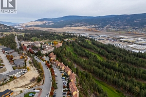 1795 Country Club Drive Unit# 201 - Photo 49