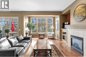 1795 Country Club Drive Unit# 201 - Photo 5