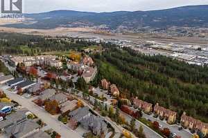 1795 Country Club Drive Unit# 201 - Photo 50