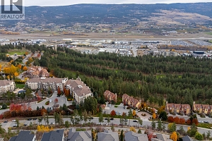 1795 Country Club Drive Unit# 201 - Photo 51