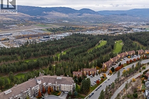 1795 Country Club Drive Unit# 201 - Photo 52