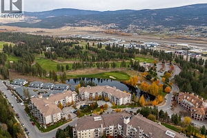 1795 Country Club Drive Unit# 201 - Photo 53