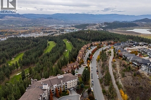 1795 Country Club Drive Unit# 201 - Photo 54