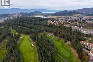 1795 Country Club Drive Unit# 201 - Photo 55