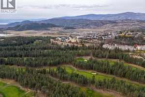 1795 Country Club Drive Unit# 201 - Photo 56