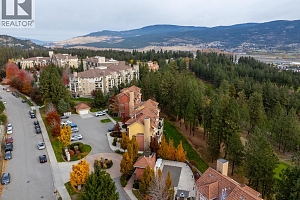 1795 Country Club Drive Unit# 201 - Photo 57