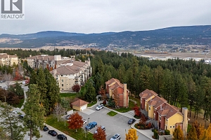 1795 Country Club Drive Unit# 201 - Photo 58