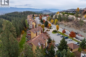 1795 Country Club Drive Unit# 201 - Photo 59