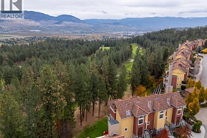 1795 Country Club Drive Unit# 201 - Photo 60