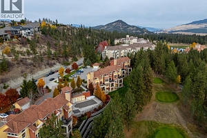 1795 Country Club Drive Unit# 201 - Photo 61