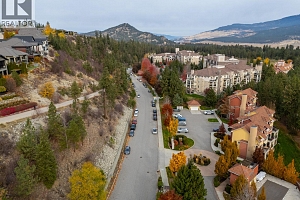 1795 Country Club Drive Unit# 201 - Photo 62