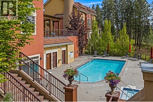 1795 Country Club Drive Unit# 201 - Photo 63