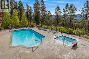 1795 Country Club Drive Unit# 201 - Photo 64