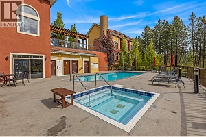 1795 Country Club Drive Unit# 201 - Photo 65