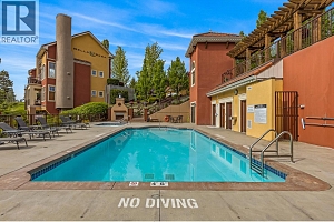 1795 Country Club Drive Unit# 201 - Photo 66