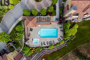 1795 Country Club Drive Unit# 201 - Photo 67