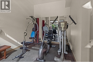 1795 Country Club Drive Unit# 201 - Photo 68