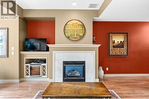 1795 Country Club Drive Unit# 201 - Photo 7