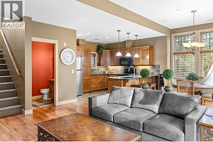 1795 Country Club Drive Unit# 201 - Photo 9