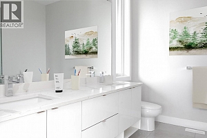 1410 Mine Hill Lane - Photo 10