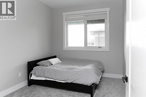 1410 Mine Hill Lane - Photo 11