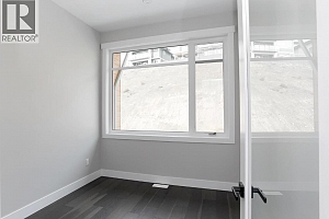 1410 Mine Hill Lane - Photo 12