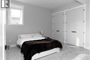 1410 Mine Hill Lane - Photo 13