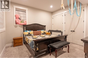 1410 Mine Hill Lane - Photo 14