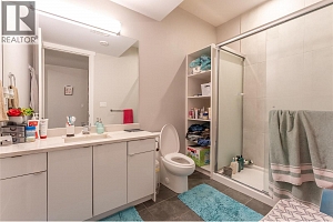 1410 Mine Hill Lane - Photo 15