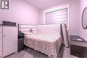 1410 Mine Hill Lane - Photo 16