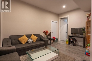 1410 Mine Hill Lane - Photo 17