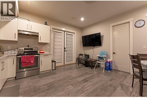 1410 Mine Hill Lane - Photo 18