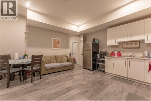 1410 Mine Hill Lane - Photo 19