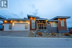 1410 Mine Hill Lane - Photo 2