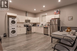 1410 Mine Hill Lane - Photo 20