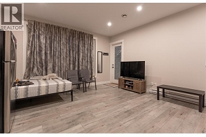 1410 Mine Hill Lane - Photo 21