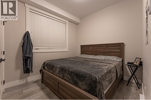 1410 Mine Hill Lane - Photo 22