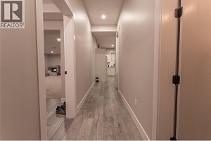 1410 Mine Hill Lane - Photo 24