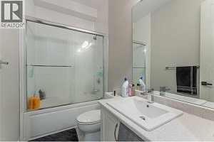 1410 Mine Hill Lane - Photo 25