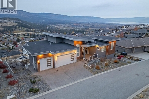 1410 Mine Hill Lane - Photo 26