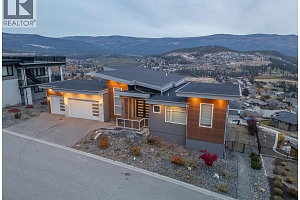 1410 Mine Hill Lane - Photo 27