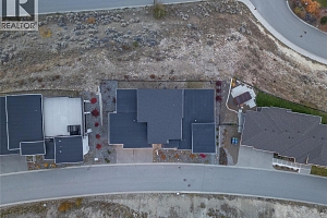 1410 Mine Hill Lane - Photo 28