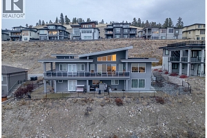 1410 Mine Hill Lane - Photo 29