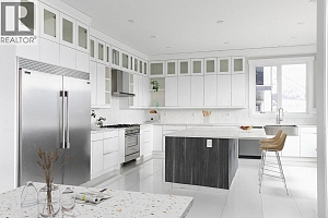 1410 Mine Hill Lane - Photo 3