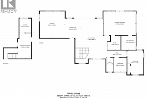 1410 Mine Hill Lane - Photo 30