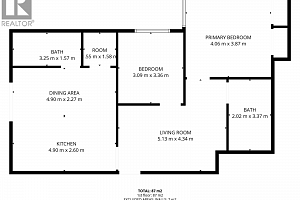 1410 Mine Hill Lane - Photo 31