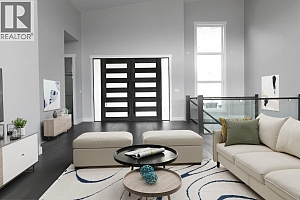 1410 Mine Hill Lane - Photo 4