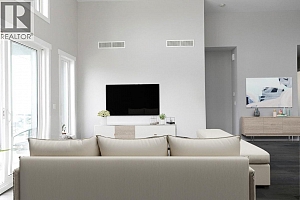 1410 Mine Hill Lane - Photo 5